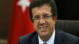 IMF’ye asla muhtaç olmayacağız