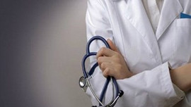 Aile hekimleri 3 gün iş bırakıyor