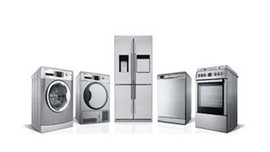 Beyaz eşyaya 1.5 puan vergi indirimi geldi!