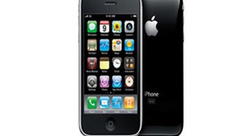 Milyonlarca iPhone çöp olacak!