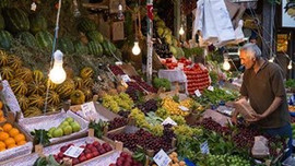 Esnaftan Ramazan müjdesi!