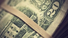 Dolar tatil dinlemedi!