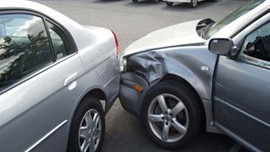 Araç sahipleri dikkat! Zam geliyor