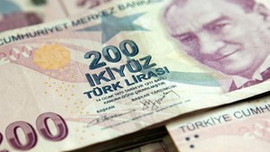 Emekliye 5 büyük müjde!