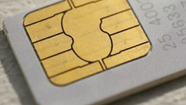 Mobil hattını sorguladı, şoke oldu!