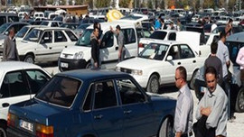 Araç sahipleri dikkat! Son gün 30 Haziran