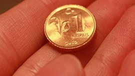 131 milyon üretildi ama gören yok!