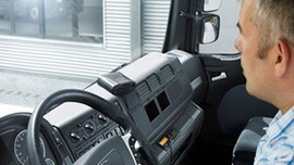 Dikkat! O süre uzatıldı