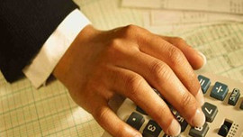 Bankalara faiz müjdesi!