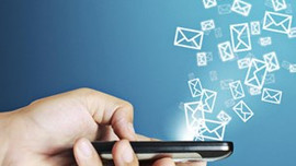 Reklam SMS'lerinde büyük tuzak!