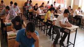 Milyonlarca kişinin beklediği tarih açıklandı!