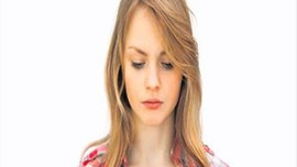 Onay mesajına cevap şartı yok