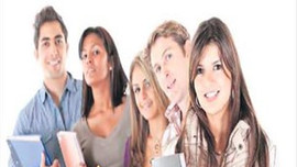 Başarılı öğrenciye kamuda iş garantisi