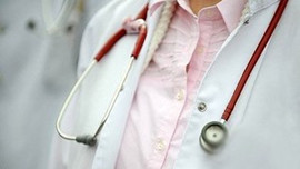 Aile hekimleri 3 gün iş bırakıyor