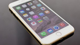 iPhone 6 ve iPhone 6 Plus'a yine zam geldi