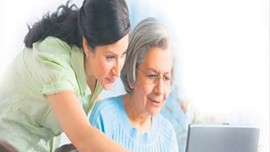 Emekliye yüzde 5 kesinti zammı