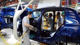 Şok! Ford Otosan da üretimini durdurdu