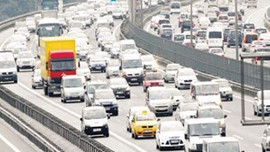 Zorunlu trafik sigortasında değişim