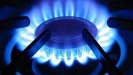 Doğalgaz yüzde 50 daha ucuza alınacak