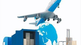 İhracatçılar Küresel sıkıntıya rağmen kazancını  yüzde 4 arttırdı