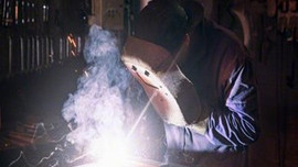 BM'den Türkiye için iyimser tablo