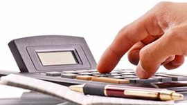 261 milyar TL kredi aldık!