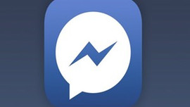 Facebook Messenger'a görüntülü görüşme özelliği geldi