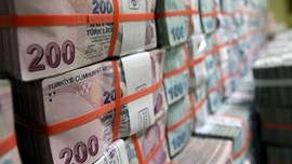 Günlerdir beklenen açıklama! Merkez faize dokunmadı!