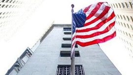 ABD’den bankalara para cezası