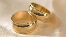 Rakamlara göre evlenmek isteyenler için son tarih