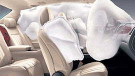 Otoların ‘hava’sı söndü