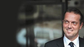 Katılarak yeni bir banka daha geliyor