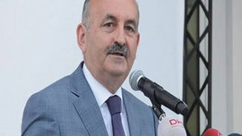 14 bin 500 kadro alımı