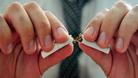 Mentollü sigaraya uzatma geldi