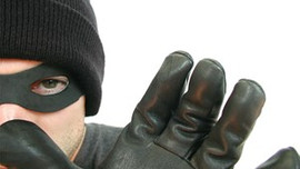 Asrın soygunu 'Emeklilerden' !