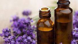 Kilogramı 5 bin euro