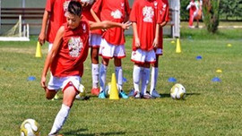 Ülker'den çocuklara tatlı yatırım