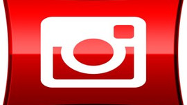 Instagram'dan, Android kullanıcılarına müjde!