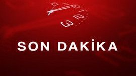 Renault Başkanın'dan kritik açıklama!