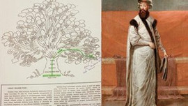 ‘Paşa torunuyuz’ deyip Vakıflar Genel Müdürlüğü’nden pay için dava açtılar