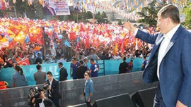 Gençlere THY’de yüzde 30 indirim müjdesi