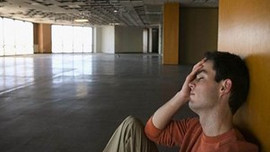 Eşitsizlik raporunda Türkiye kaçıncı?