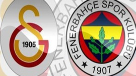 4. yıldızın ucunda 500 milyon var!