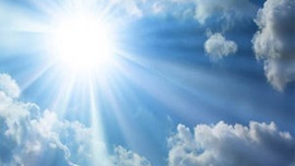 Meteorolojiden önemli açıklama!