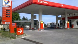 Medya patronlarının akaryakıt savaşı!