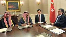 Ünlü işadamı uçağında öldü!