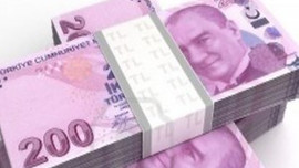 Kefilin bankaya karşı hukuk zaferi...