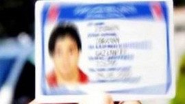 Sertifikaların ehliyete dönüştürülmesi için son 7 gün