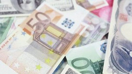 Dünya paralarında erkek hegemonyası