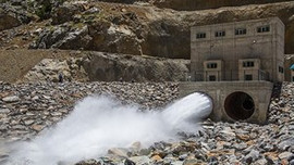 Türkiye'nin asırlık 'mavi rüyası' gerçek oldu